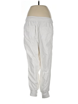 Gap Linen Pants (view 2)