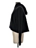 Athleta Black Fleece Size S - photo 5