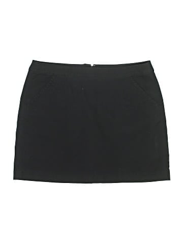 PGA Tour Active Skort (view 1)