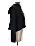 Athleta Black Fleece Size S - photo 4