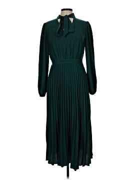 Grace Karin Casual Dress (view 1)
