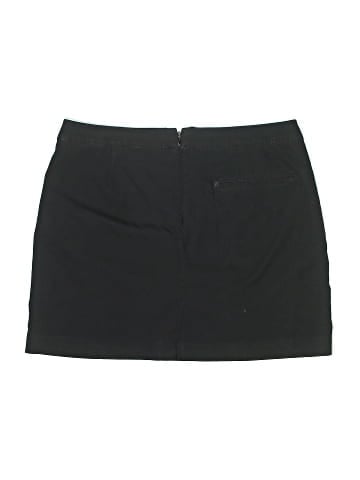 PGA Tour Active Skort (view 2)