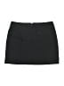 PGA Tour 100% Polyester Solid Black Active Skort Size 12 - photo 2