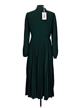 Grace Karin Casual Dress (view 2)