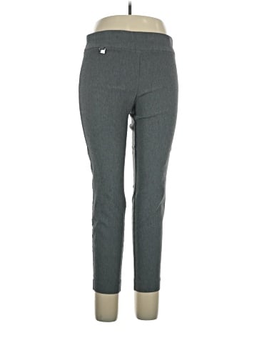 Alfani Dress Pants (view 1)