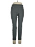 Alfani Chevron-herringbone Gray Dress Pants Size 14 - photo 1
