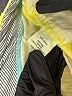 J.Crew 100% Cotton Solid Yellow Shorts Size 0 - photo 4