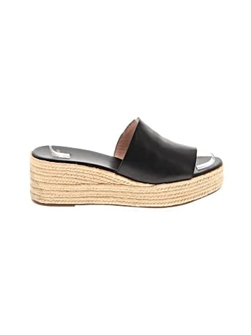 J.Crew Wedges (view 1)
