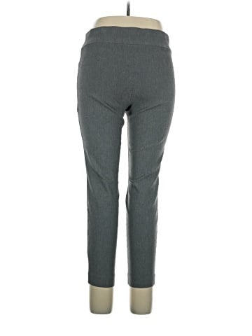 Alfani Dress Pants (view 2)