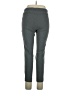 Alfani Chevron-herringbone Gray Dress Pants Size 14 - photo 2