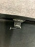 Ann Taylor Black 3/4 Sleeve Top Size S - photo 7