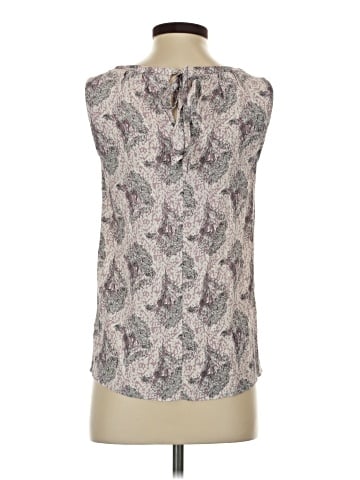 Boden Sleeveless Blouse (view 2)