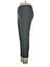 Alfani Chevron-herringbone Gray Dress Pants Size 14 - photo 5