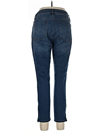 Ann Taylor Jeans (view 2)