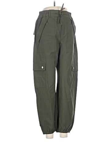 CAbi Cargo Pants (view 1)