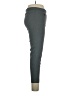 Alfani Chevron-herringbone Gray Dress Pants Size 14 - photo 4
