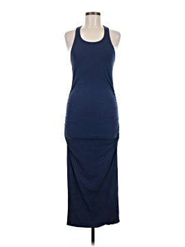 Michael Stars Casual Dress (view 1)