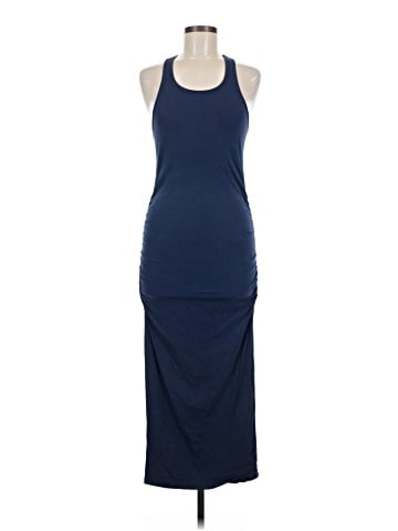 Michael Stars Casual Dress (view 1)