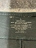 Bally Total Fitness Black Active Pants Size L - photo 7