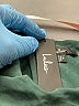 Unbranded Black Casual Dress Size S - photo 4