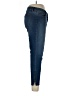 Ann Taylor Solid Blue Jeans Size 30 waist - photo 4