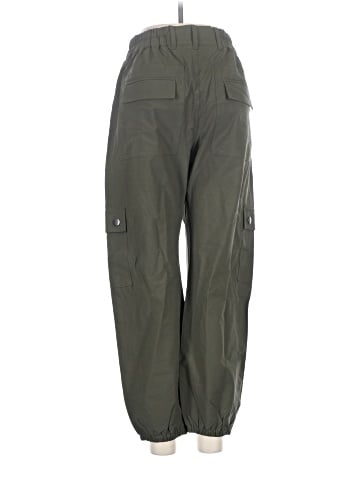 CAbi Cargo Pants (view 2)