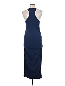 Michael Stars Casual Dress (view 2)