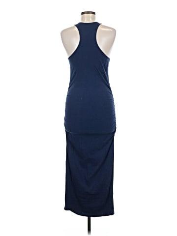 Michael Stars Casual Dress (view 2)