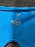 Active by Old Navy Blue Active Tank Size 2X - photo 7