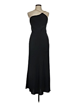Alexis Cocktail Dress (view 1)
