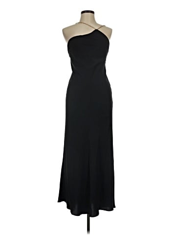 Alexis Cocktail Dress (view 1)