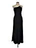 Alexis Black Cocktail Dress One size - photo 1