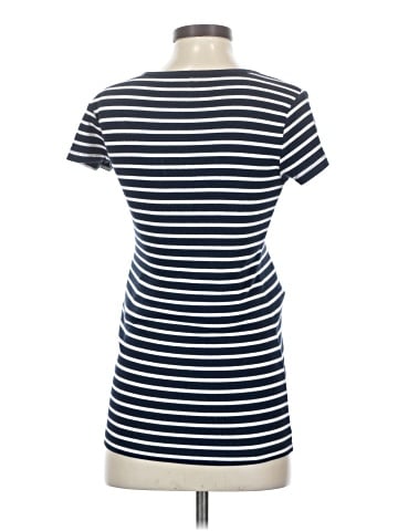 Gap - Maternity Short Sleeve Polo (view 2)