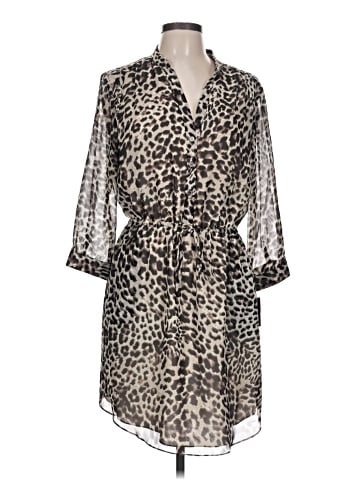 Vince Camuto Casual Dress (view 1)