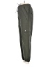 CAbi Green Cargo Pants Size XXS - photo 5