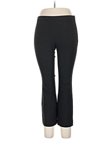 Vince. Active Pants (view 1)