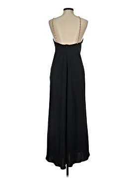 Alexis Cocktail Dress (view 2)