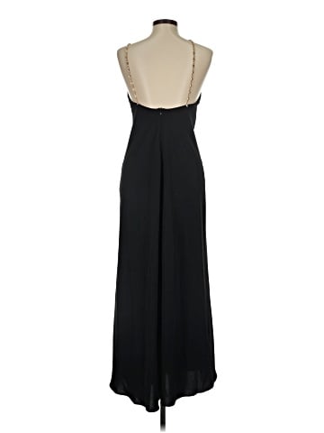 Alexis Cocktail Dress (view 2)