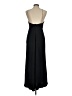 Alexis Black Cocktail Dress One size - photo 2