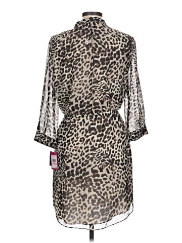 Vince Camuto Casual Dress (view 2)