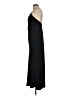 Alexis Black Cocktail Dress One size - photo 5
