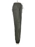 CAbi Green Cargo Pants Size XXS - photo 4