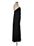 Alexis Black Cocktail Dress One size - photo 4