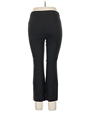 Vince. Active Pants (view 2)