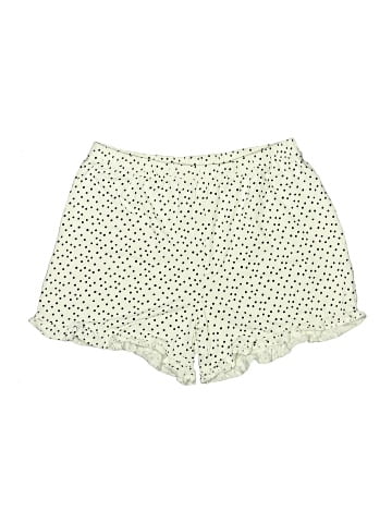 Amazon Essentials Shorts (view 1)