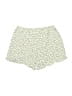 Amazon Essentials Polka Dots Ivory Shorts Size S - photo 1