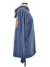 Eddie Bauer Blue Pullover Hoodie Size L (tall) - photo 4