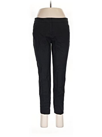 Halogen Dress Pants (view 1)