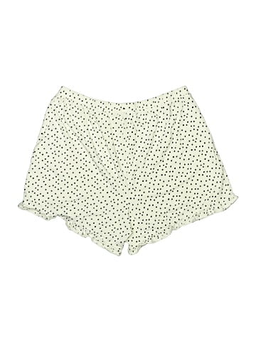 Amazon Essentials Shorts (view 2)
