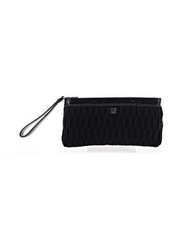 Coach Wristlet (view 1)